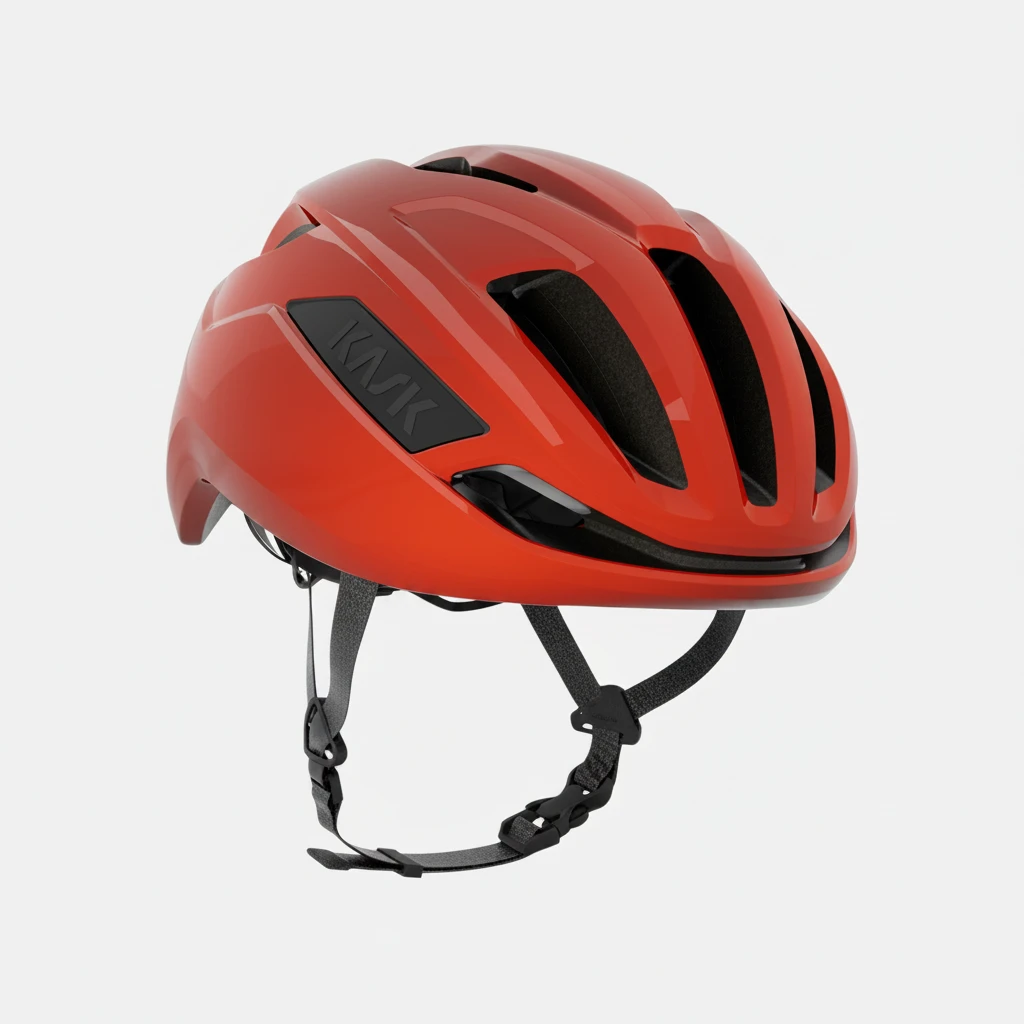 Casco Kask Sintesi-thumbmail-16