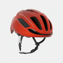 Casco Kask Sintesi