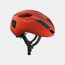 Casco Kask Sintesi