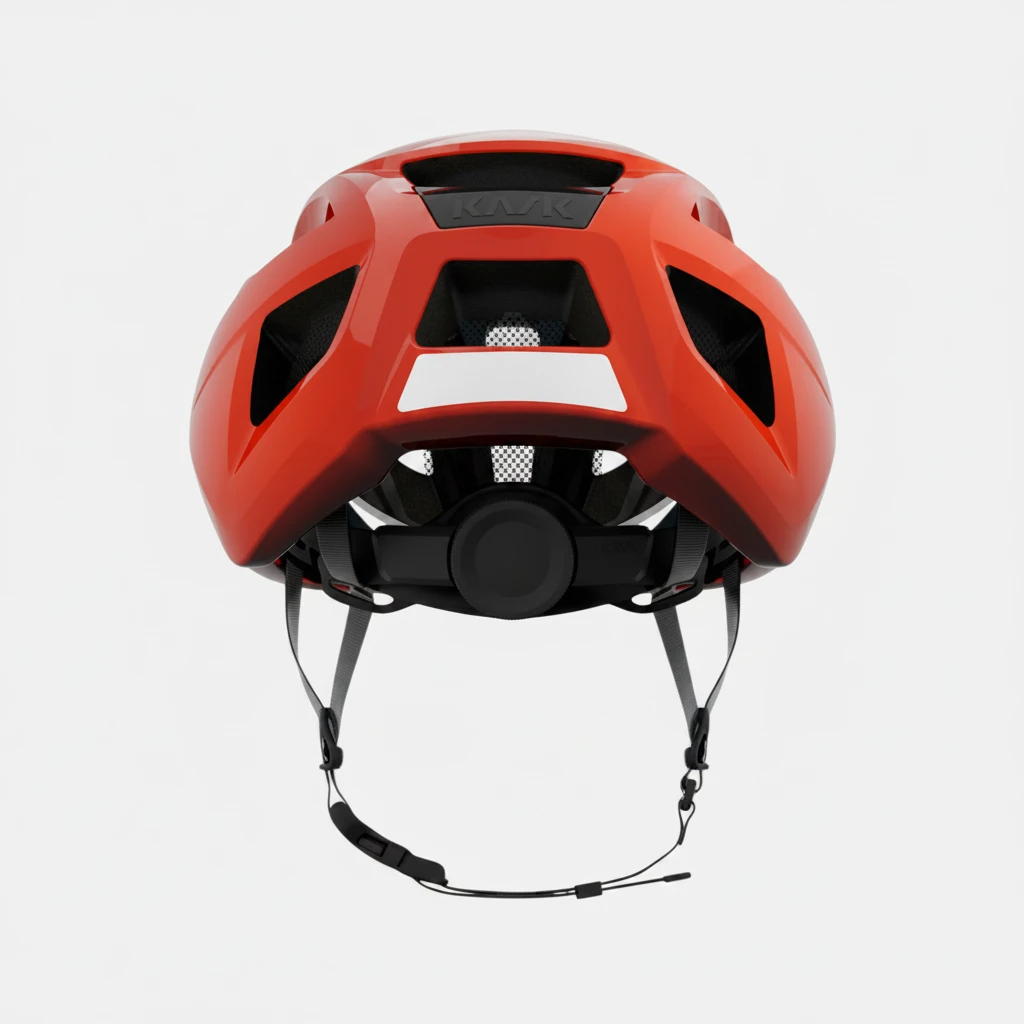 Casco Kask Sintesi-thumbmail-18