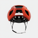 Casco Kask Sintesi
