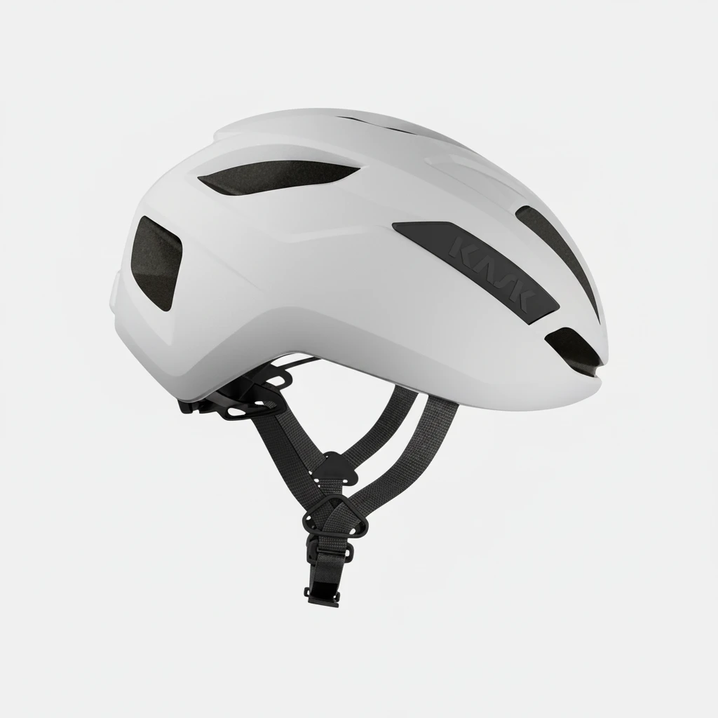 Casco Kask Sintesi-thumbmail-11