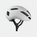 Casco Kask Sintesi