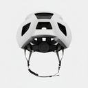Casco Kask Sintesi