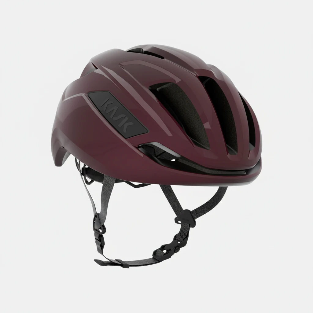 Casco Kask Sintesi-thumbmail-25