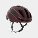 Casco Kask Sintesi