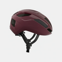 Casco Kask Sintesi