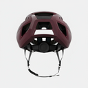 Casco Kask Sintesi