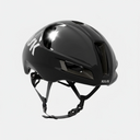 Casco Kask Utopia Y