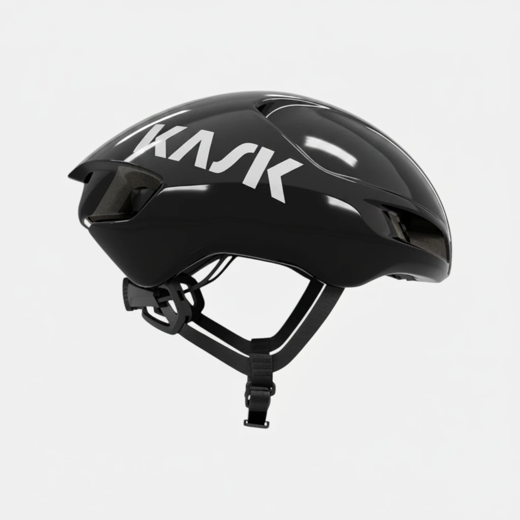 Casco Kask Utopia Y-thumbmail-8