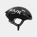 Casco Kask Utopia Y