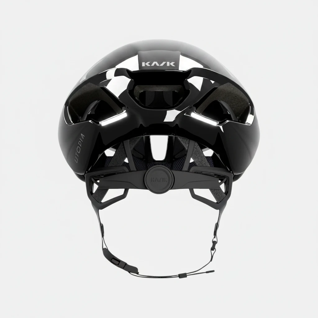 Casco Kask Utopia Y-thumbmail-9