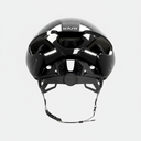Casco Kask Utopia Y