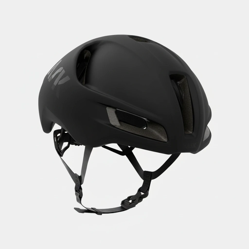 Casco Kask Utopia Y-thumbmail-10