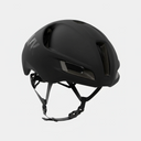 Casco Kask Utopia Y
