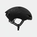 Casco Kask Utopia Y