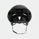 Casco Kask Utopia Y