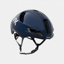 Casco Kask Utopia Y