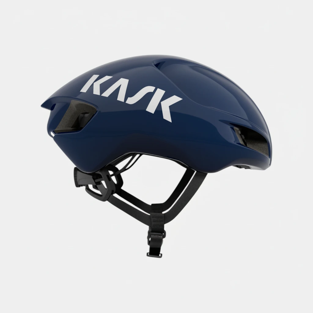 Casco Kask Utopia Y-thumbmail-5