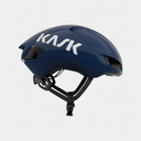 Casco Kask Utopia Y