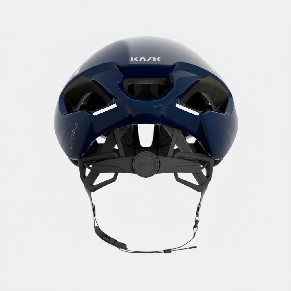 Casco Kask Utopia Y-thumbmail-6