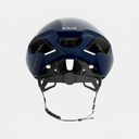 Casco Kask Utopia Y
