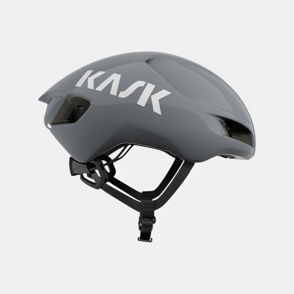 Casco Kask Utopia Y-thumbmail-20