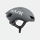 Casco Kask Utopia Y