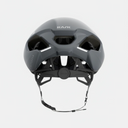 Casco Kask Utopia Y
