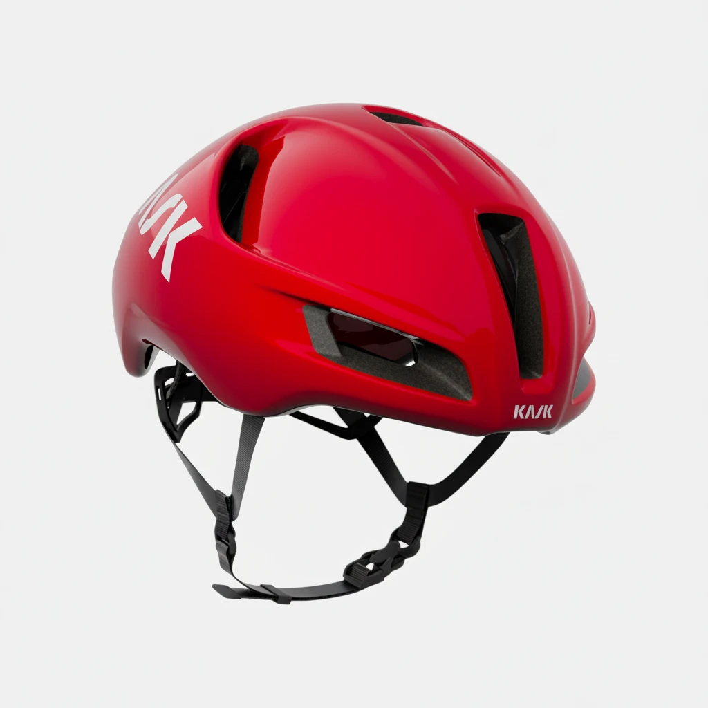 Casco Kask Utopia Y