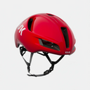Casco Kask Utopia Y
