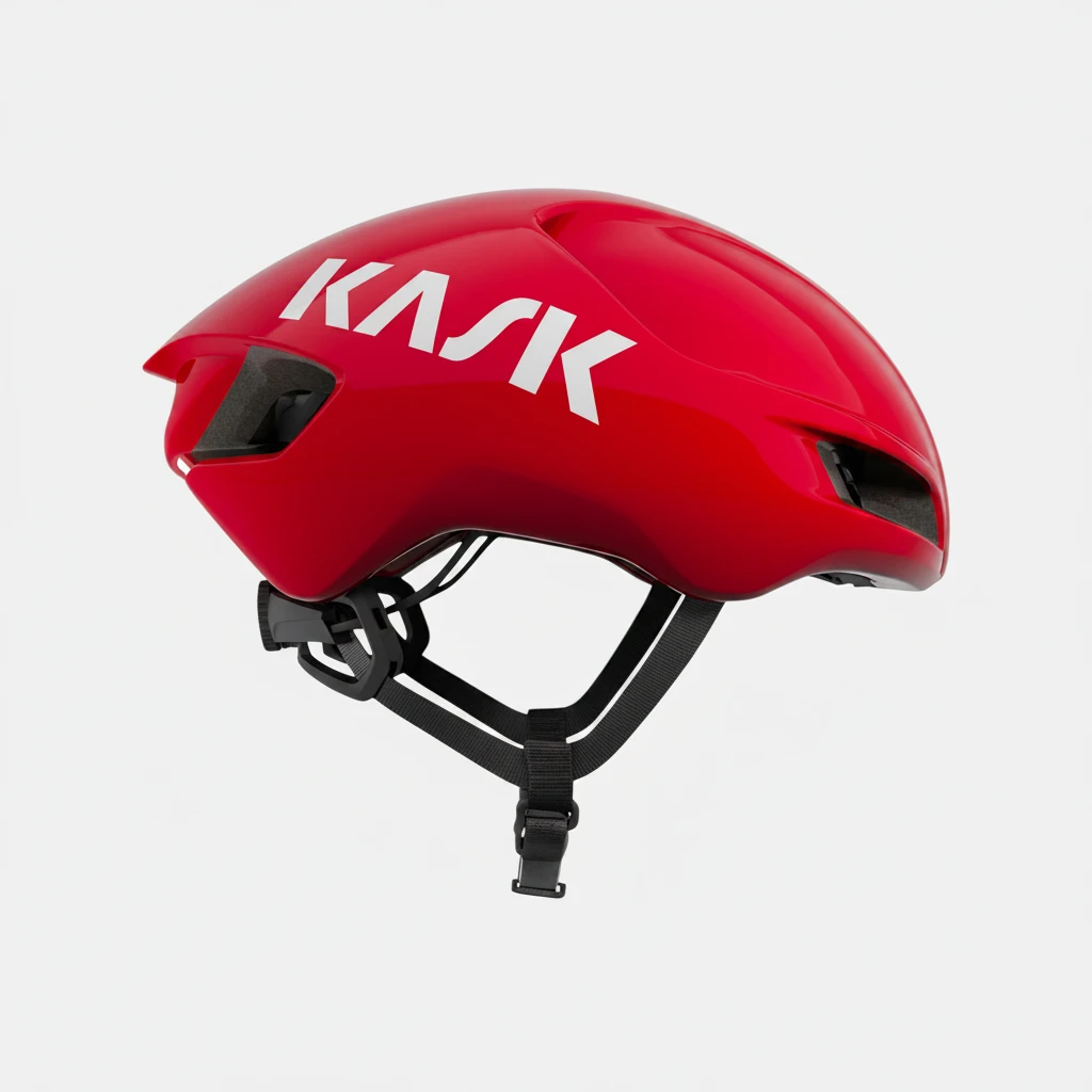 Casco Kask Utopia Y