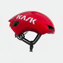 Casco Kask Utopia Y