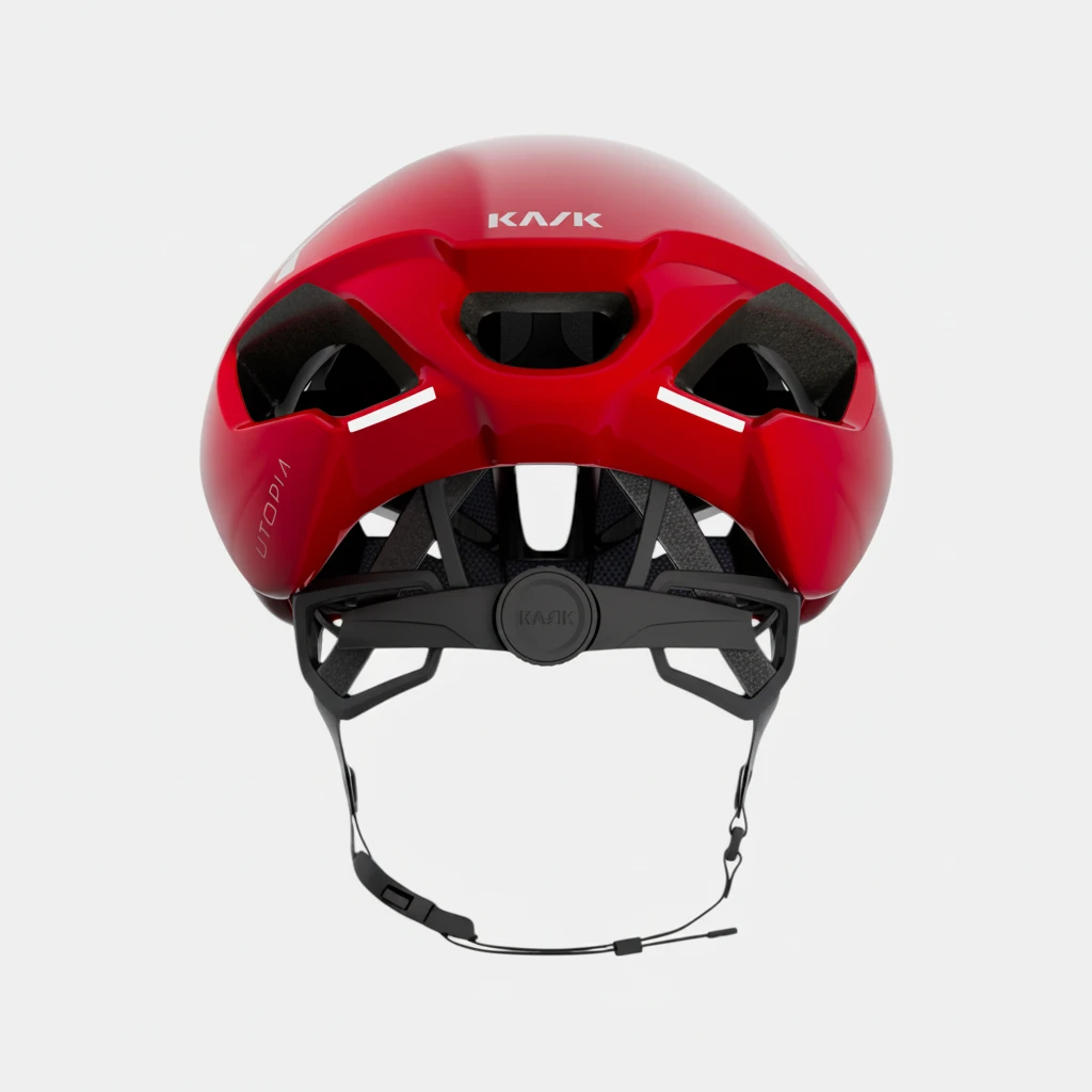 Casco Kask Utopia Y-thumbmail-3