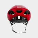 Casco Kask Utopia Y