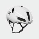 Casco Kask Utopia Y