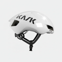 Casco Kask Utopia Y