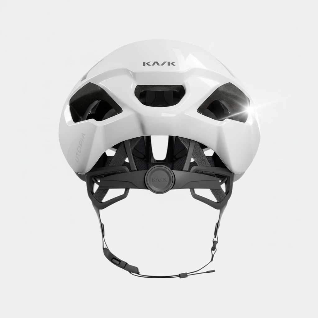Casco Kask Utopia Y-thumbmail-15
