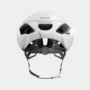 Casco Kask Utopia Y