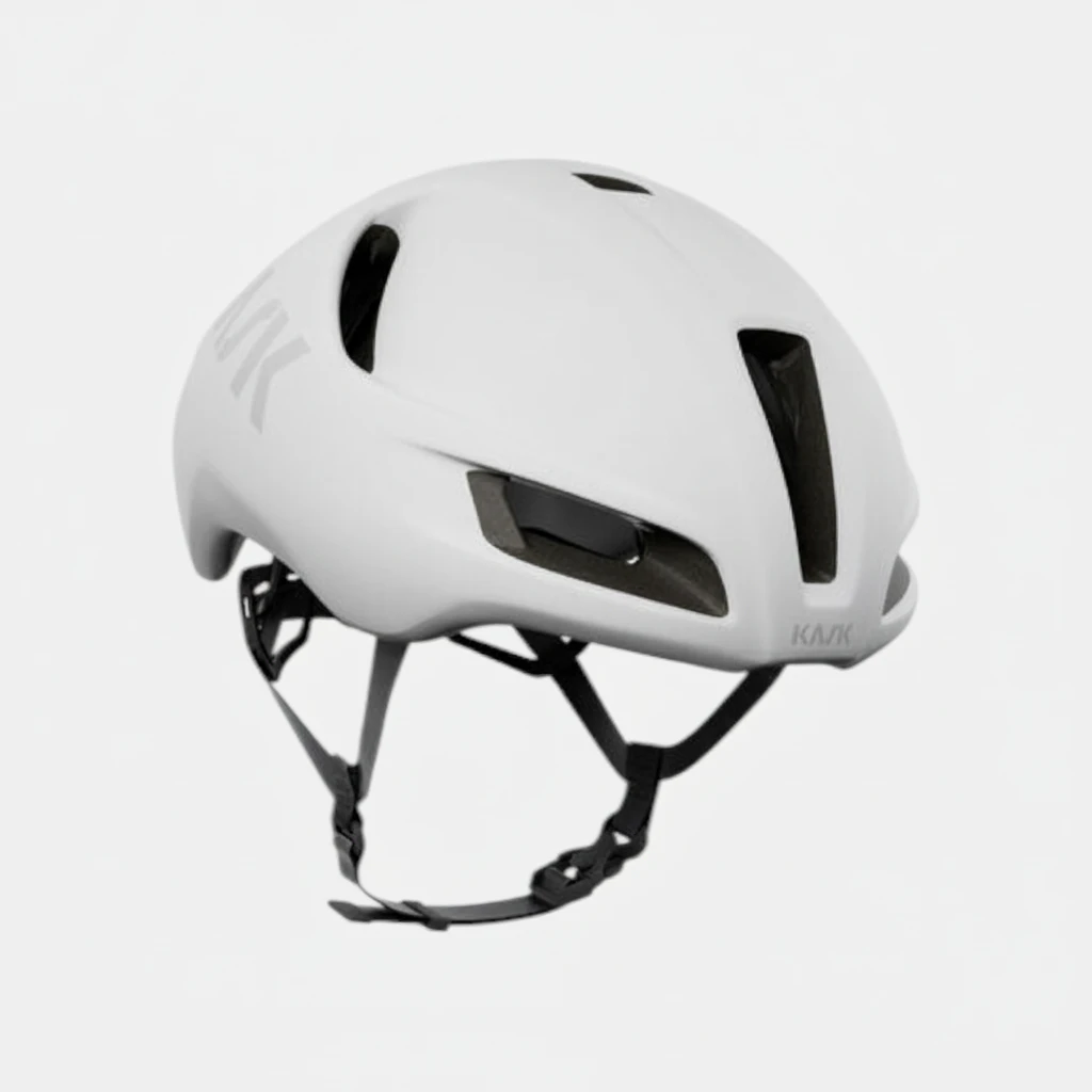 Casco Kask Utopia Y-thumbmail-16