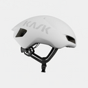 Casco Kask Utopia Y
