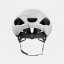 Casco Kask Utopia Y