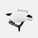 Casco Kask Nirvana