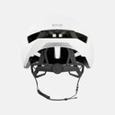 Casco Kask Nirvana