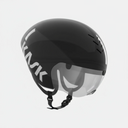 Casco Kask Bambino Pro