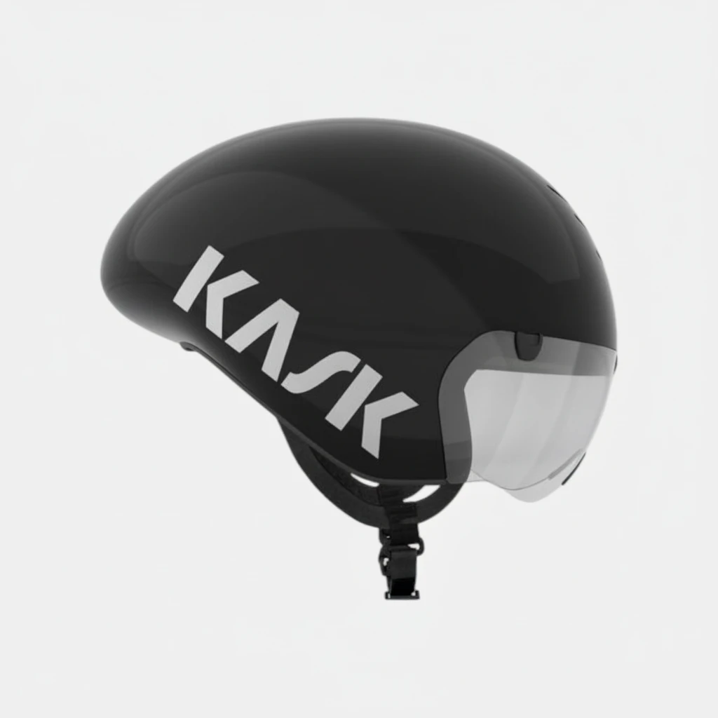 Casco Kask Bambino Pro