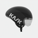 Casco Kask Bambino Pro