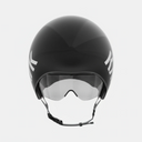 Casco Kask Bambino Pro