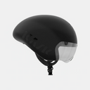 Casco Kask Bambino Pro