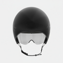 Casco Kask Bambino Pro